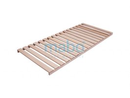 Rošt Compact buk 90x200 cm (obrázek pro) Rošt Compact buk 90x200 cm