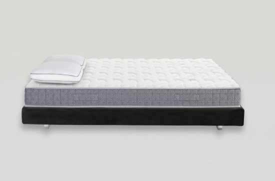 (obrázek pro) Matrace Riposo 9 Evo 90x200 cm