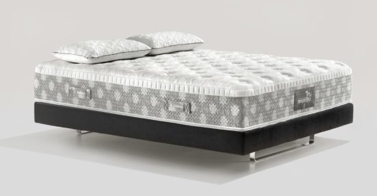 (obrázek pro) Matrace Dolce Vita Dual 12 Firm 90x200 cm