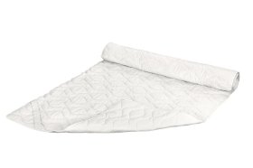 Matracový chránič Polycotton Medical 90x200 cm (obrázek pro) Matracový chránič Polycotton Medical 90x200 cm