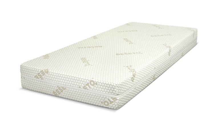 (obrázek pro) Matrace Noctus Hybrid 20 90x200 cm