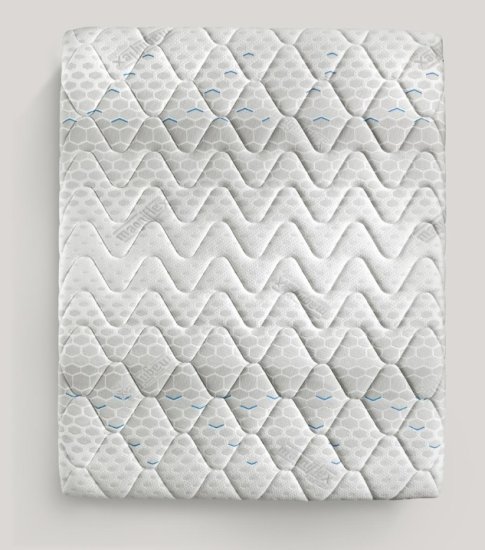 (obrázek pro) Matrace Magnistretch10 90x200 cm