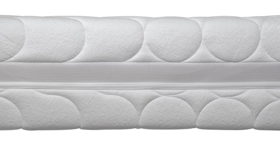 (obrázek pro) Matrace Noctus Maxx Hard 90x200 cm