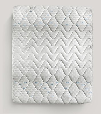(obrázek pro) Matrace Magnistretch10 90x200 cm