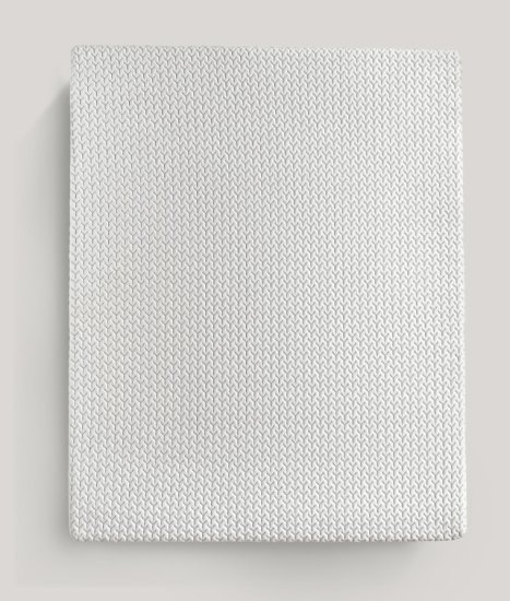 (obrázek pro) Matrace MagniStretch Sport 9 90x200 cm