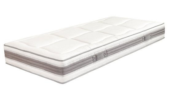 (obrázek pro) Matrace Divia Soft 80x190 cm