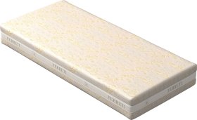 Matrace Rayon 25 H2 90x200 cm (obrázek pro) Matrace Rayon 25 H2 90x200 cm