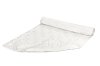 (obrázek pro) Matracový chránič Polycotton Medical 90x220 cm