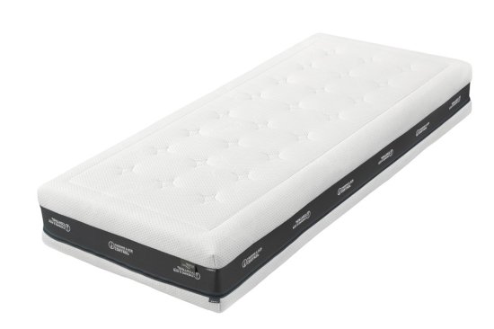 (obrázek pro) Matrace Super Fox Blue Classic 20 90x200 cm