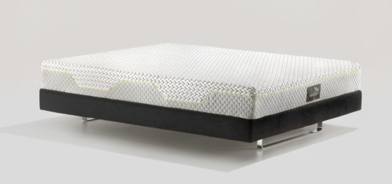 (obrázek pro) Matrace MagniStretch Sport 9 90x200 cm