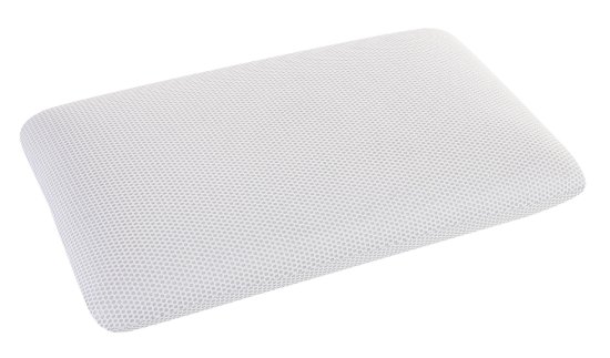 (obrázek pro) Polštář MagniCool Standard 72x42 cm