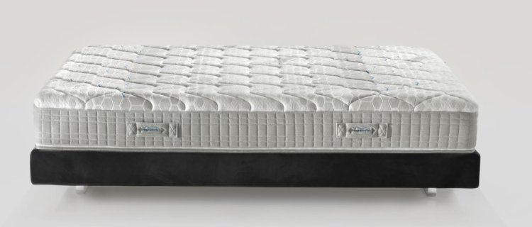 (obrázek pro) Matrace Magnistretch10 90x200 cm