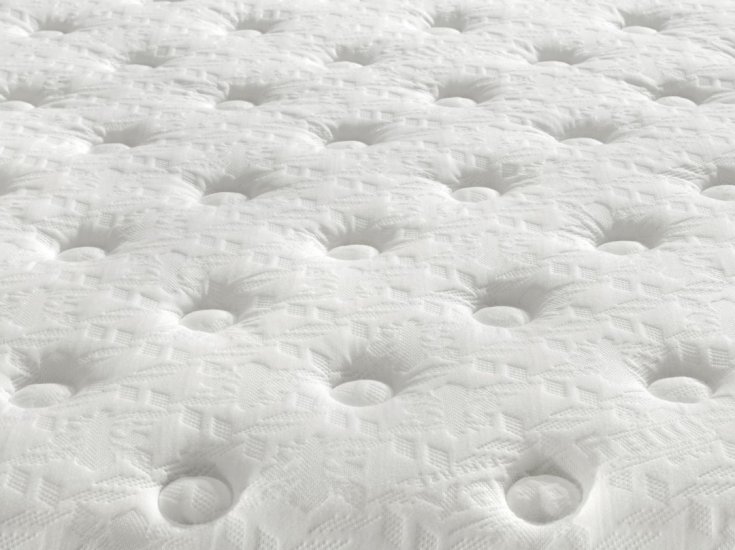 (obrázek pro) Matrace Dolce Vita Dual 12 Firm 90x200 cm