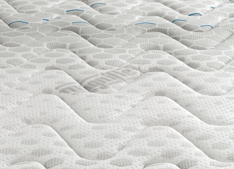 (obrázek pro) Matrace Magnistretch 9 90x200 cm