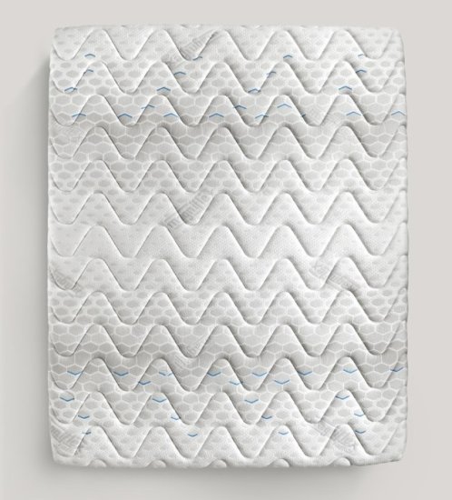 (obrázek pro) Matrace Magnistretch 9 90x200 cm