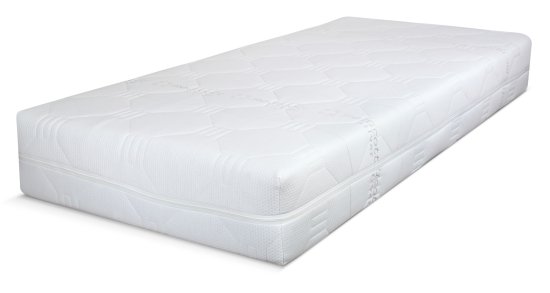 (obrázek pro) Matrace Noctus Junior 22 90x200 cm