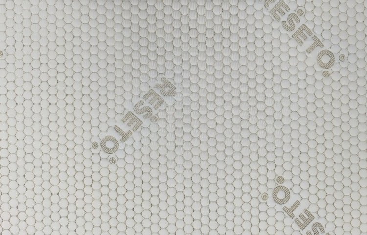 (obrázek pro) Matrace Royal Latex 90x200 cm