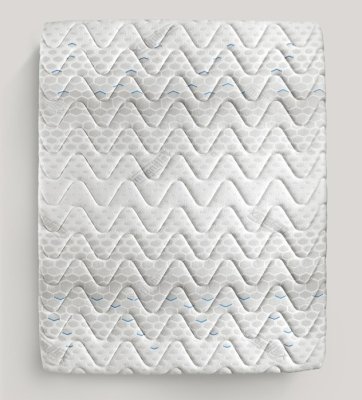 (obrázek pro) Matrace Magnistretch 9 90x200 cm