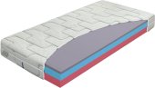 Matrace Airgel Comfort 85x195 cm Matrace Airgel Comfort 85x195 cm