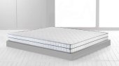 Matrace Vitale Ortopedico 140x190 cm Matrace Vitale Ortopedico 140x190 cm
