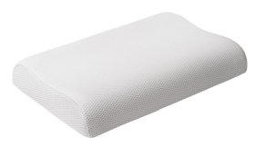 Polštář MagniCool Wave 60x43 cm (obrázek pro) Polštář MagniCool Wave 60x43 cm