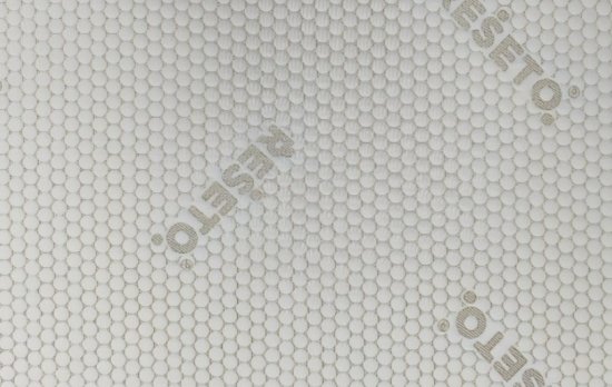 (obrázek pro) Matrace Blok Hybrid 90x200 cm
