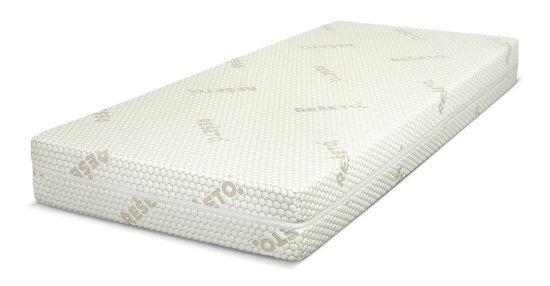 (obrázek pro) Matrace Noctus Comfort 26 90x200 cm