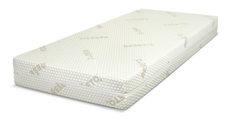 (obrázek pro) Matrace Noctus Comfort 26 90x200 cm