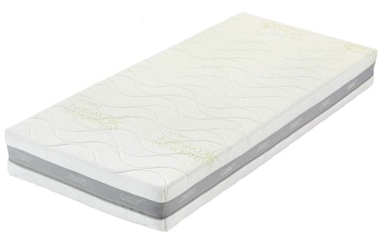 (obrázek pro) Matrace Guard Medical 90x200 cm