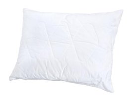 Polštář Curem Exclusive 90x70 cm (obrázek pro) Polštář Curem Exclusive 90x70 cm
