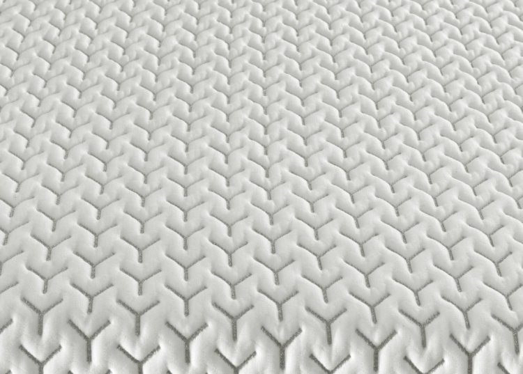(obrázek pro) Matrace MagniStretch Sport 9 90x200 cm