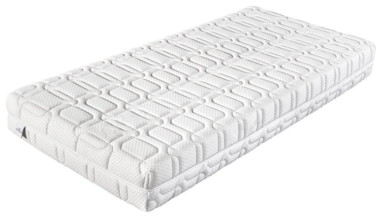 (obrázek pro) Matrace Airgel Comfort 90x200 cm