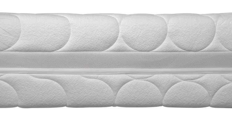 (obrázek pro) Matrace Noctus Maxx Hard 90x200 cm