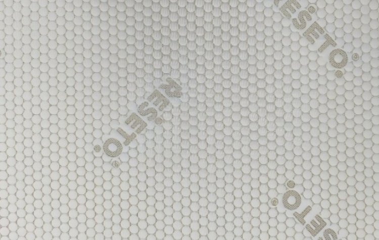 (obrázek pro) Matrace Blok Hybrid 90x200 cm