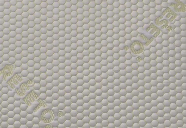 (obrázek pro) Matrace Ergonomic 4 90x200 cm