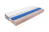 Matrace Meste Med 26 90x200 cm (obrázek pro) Matrace Meste Med 26 90x200 cm