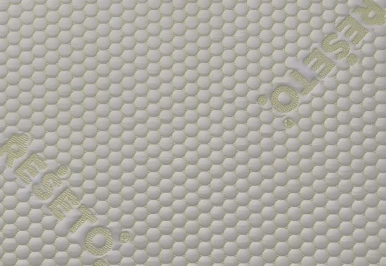 (obrázek pro) Matrace Ergonomic 4 90x200 cm