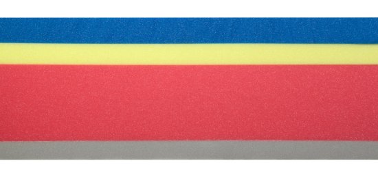 (obrázek pro) Matrace Noctus Visco 24 90x200 cm