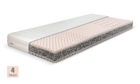 Matrace Sabina 90x200 cm (obrázek pro) Matrace Sabina 90x200 cm