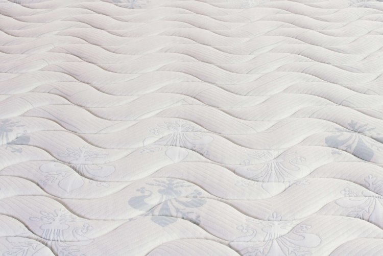 (obrázek pro) Matrace Riposo 9 Evo 90x200 cm