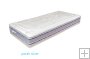 Matrace Cama 85x195 cm