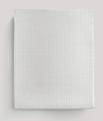 (obrázek pro) Matrace MagniStretch Sport 9 90x200 cm