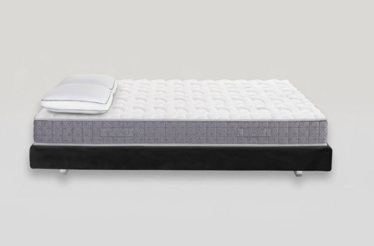 (obrázek pro) Matrace Riposo 9 Evo 90x200 cm