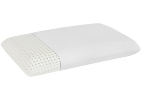 Polštář Nubes Comfort Plus 40x70 cm (obrázek pro) Polštář Nubes Comfort Plus 40x70 cm