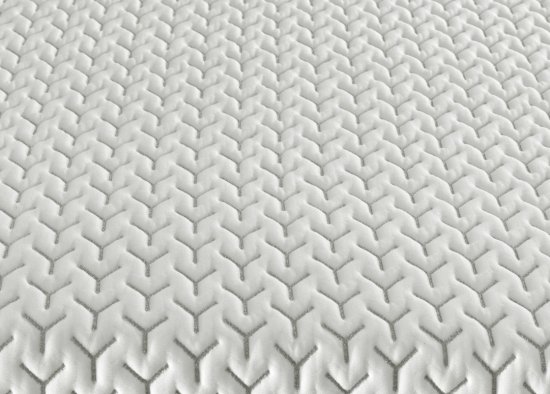 (obrázek pro) Matrace MagniStretch Sport 9 90x200 cm