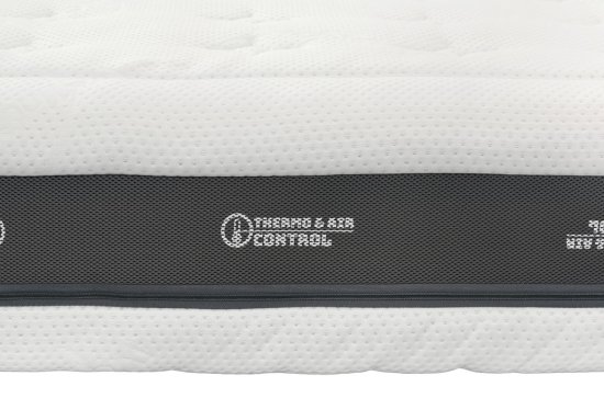 (obrázek pro) Matrace Super Fox Visco Classic 22 90x200 cm