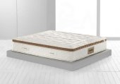 Armonia Memoforml Dual Armonia Memoforml Dual