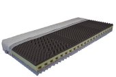 Matrace Calia 85x195 cm Matrace Calia 85x195 cm