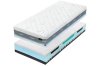 (obrázek pro) Matrace Alpine Blue Air 26 90x200 cm