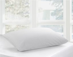 Polštář Acarsan Natural ® 70x50 cm (obrázek pro) Polštář Acarsan Natural ® 70x50 cm